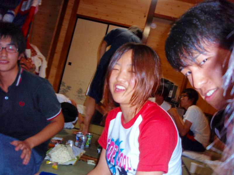 gassyuku (199).jpg